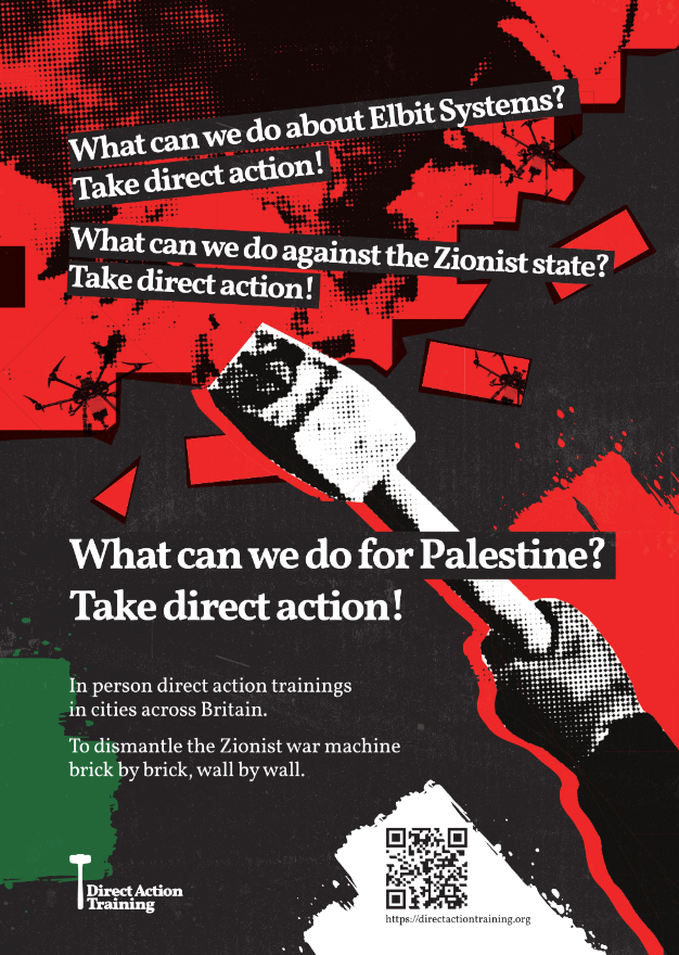 Screenshot from 2025 12 03 15 58