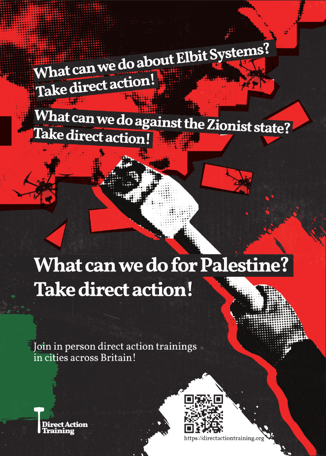 Screenshot from 2025 12 03 16 00