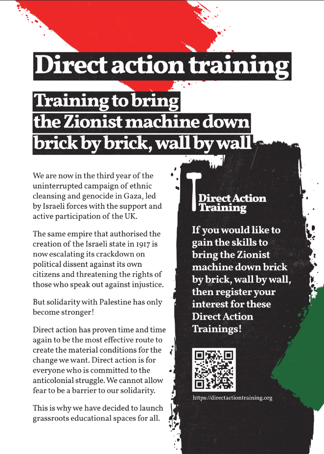 Screenshot from 2025 12 03 16 01